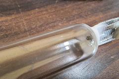 Olite AL53 Printing Light with Olec Lamphead Model LT1 High, Low, Medium Intesity on Portable Stand