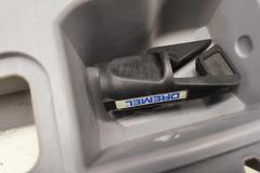 Foredom Flex shaft Tool with Foot control; Dremel Rotary Tool