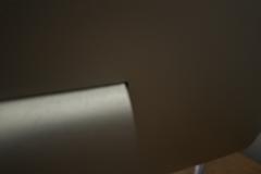 Apple iMac 21-1/2" with 2.7GHz Intel Core i5 Processor and 8GB of Ram