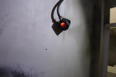 Haas VF-2SS CNC Vertical Machining Center, Probing, 4th Axis Drive, 24 ATC, 12,000 RPM, Haas HA5C  Rotary Table