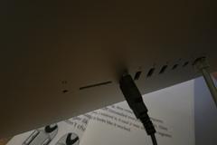 Apple iMac 21-1/2" with 2.7GHz Intel Core i5 Processor and 8GB of Ram