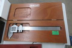 Machinist Set Up Tools, Squares, Sine Bar. Vernier Caliper and Height Gauge, Quadrallel