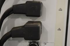 Haas VF-2 CNC Vertical Machining Center, 30" x 16" x 20" Travels, 15,000 RPM, 24 ATC, Updated to Haas MainCon CNC Control