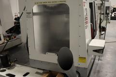 Haas VF-2 CNC Vertical Machining Center, 30" x 16" x 20" Travels, 15,000 RPM, 24 ATC, Updated to Haas MainCon CNC Control