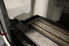 Haas VF-2 CNC Vertical Machining Center, 30" x 16" x 20" Travels, 15,000 RPM, 24 ATC, Updated to Haas MainCon CNC Control
