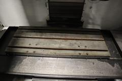 Haas VF-2 CNC Vertical Machining Center, 30" x 16" x 20" Travels, 15,000 RPM, 24 ATC, Updated to Haas MainCon CNC Control