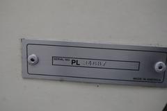 American Pressure Arctic Steamer Kerosene / Fuel Oil / Diesel Fired Hot Water Pressure Washer, 110 Volt Pump