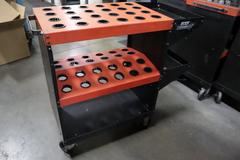 Huot 40 Taper Tool Scoot
