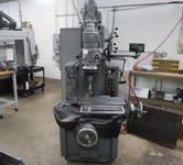 Moore #3 Model G-18 Jig Grinder with Sony 2-Axis DRO