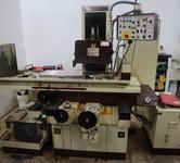 Chevalier Model FSG-1224AD Automatic Surface Grinder, with Incremental Downfeed