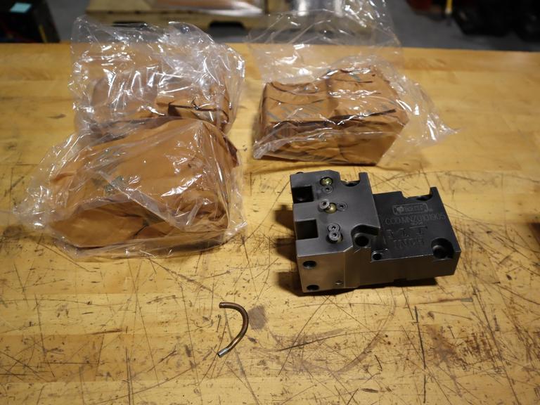 MT Static Lathe Tool Holders - COD.MNZ0101905 (4)