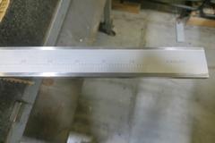 Carl Mahr Dial Caliper