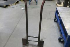 2 Wheel Dolley