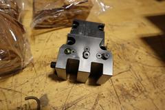 MT Static Lathe Tool Holders - COD.MNZ0101905 (4)