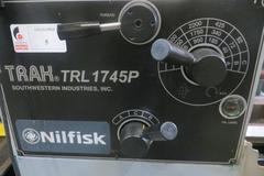 Southwest Industries Trak TRL 1745P CNC Engine Lathe