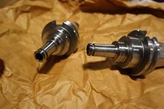 REGO-FIX 10MM 4340.71001 Tool Holders (6)