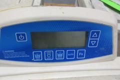 Branson CPX5800 Digital Ultrasonic Cleaner 2.5 Gal