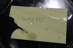 Haas HPC 1000 Portable High Pressure Coolant Unit for Lathes **See Note in Pics**