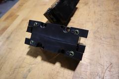 Mario Pinto TH-RAD D40 - Radial Tool Holder (2)