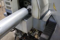 Star Model SR-20R Type 540 CNC Swiss Machininng Center - NOT OPERATIONAL