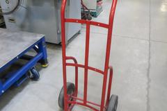 2 Wheel Dolley