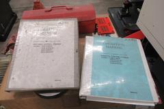 Kent SGS-2040HD 20" x 40" 3-Axis Automatic Hydraulic Surface Grinder with Incremental Downfeed, Over-the-Wheel Dresser