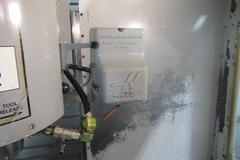 Haas VF-2SS CNC Vertical Machining Center