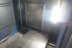 Milltronics VM2515 CNC Vertical Machining Center, Milltronics 9000 CNC Control, 10,000 RPM Max Spindle Speed - NEW 2020