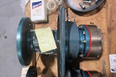 Hydra-Cell D-12 Rebuilt Pumps (3pcs) and Parts