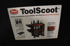 Huot Tool Scoot