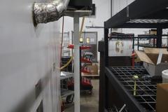 Mazak VCU-400A-5X 5-Axis CNC Vertical Machining Center, Mazatrol Matrix 2 CNC, 12K RPM, 30 ATC - New 2013