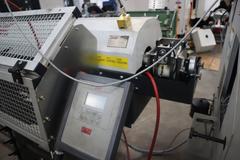 LNS Hydrobar Sprint 565 Magazine Barfeed