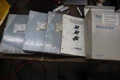 Daewoo Doosan Lynx 220C CNC Turning Center, 8" 3-Jaw Chuck, 12 Station Turret, Parts Catcher, Tool Presetter, Chip Conveyor