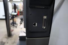 Doosan Puma 2100SY CNC Lathe, Live Milling, Y-Axis, Sub-Spindle, C-Axis Main and Sub, Chip Conveyor, Parts Catcher, Conveyor