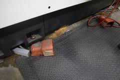 Mazak Quick Turn Nexus 200-II MSY CNC Turning Center, 12 Station Turret with Live Milling and Y-Axis, Sub-Spindle, Parts Catcher, Chip Conveyor