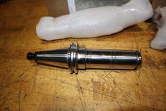 REGO-FIX 25MM 4340.72571 (2) & 15MM 4340.71571 (3) Tool Holders