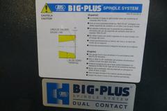 Milltronics VM2515 CNC Vertical Machining Center, Milltronics 9000 CNC Control, 10,000 RPM Max Spindle Speed - NEW 2020