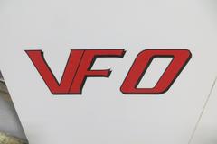 Haas VF-0 CNC Vertical Machining Center, Haas 32-Bit CNC Control, 4th Axis Drive, 20-Station Tool Changer, Programmable Coolant, Remote Jog Handle, Chip Auger 