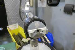 Graco Edge 2 Plus Paint Sprayer