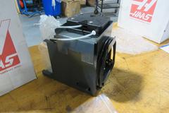 Haas Zebra Oil Skimmer 93-OIL-SKIMMER NEW!