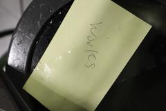 Haas HPC 1000 Portable High Pressure Coolant Unit for Lathes **See Note in Pics**