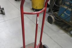 Dayton 2 Wheel Dolley
