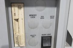 Haas VF-2SS CNC Vertical Machining Center