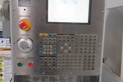 Haas VF-2SS CNC Vertical Machining Center