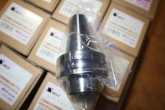 MST BT-40-SLK12-45 Tool Holders (12) New In Box!