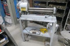 DiAcro No 24 Power Slip 3 Roll, 24" Rolls