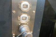 Milltronics VM2515 CNC Vertical Machining Center, Milltronics 9000 CNC Control, 10,000 RPM Max Spindle Speed - NEW 2020