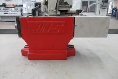 Haas 5000 Pneumatic Tail Stock