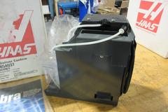 Haas Zebra Oil Skimmer 93-OIL-SKIMMER NEW!