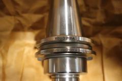 REGO-FIX 10MM 4340.71001 Tool Holders (6)